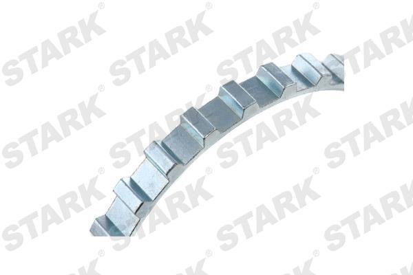 Купити Stark SKSR-1410011 за низькою ціною в Україні!