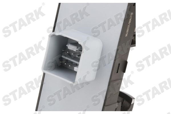 Купити Stark SKSW-1870039 за низькою ціною в Україні!