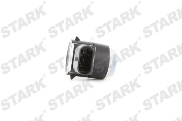 Купити Stark SKPDS-1420019 за низькою ціною в Україні!
