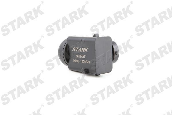 Купити Stark SKPDS-1420020 за низькою ціною в Україні!