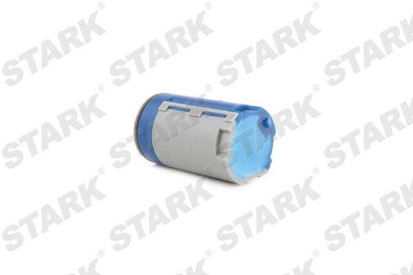 Купити Stark SKPDS1420001 – суперціна на EXIST.UA!