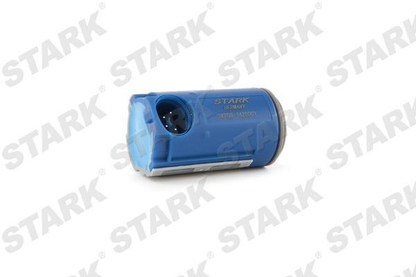 Stark SKPDS-1420001 Датчик, паркувальний датчик SKPDS1420001: Купити в Україні - Добра ціна на EXIST.UA!