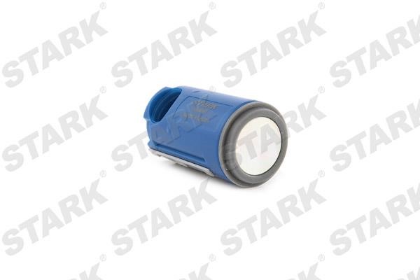 Купити Stark SKPDS-1420001 за низькою ціною в Україні!