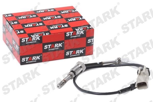 Stark SKEGT-1470144 Датчик температури відпрацьованих газів SKEGT1470144: Купити в Україні - Добра ціна на EXIST.UA!