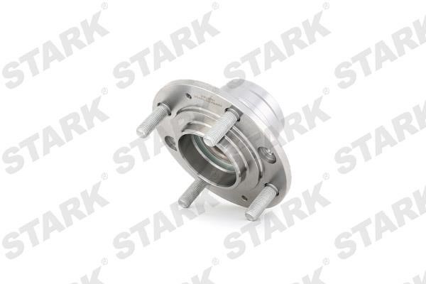 Купити Stark SKWB0180133 – суперціна на EXIST.UA!