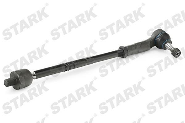 Купити Stark SKRA-0250125 за низькою ціною в Україні!