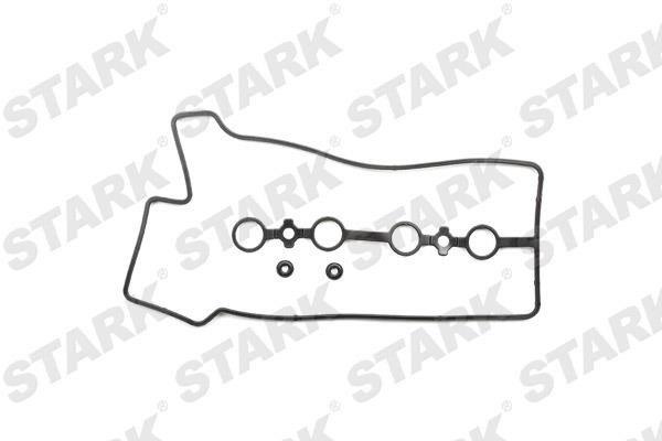 Stark SKGSR-0490030 Прокладка клапанної кришки (комплект) SKGSR0490030: Купити в Україні - Добра ціна на EXIST.UA!