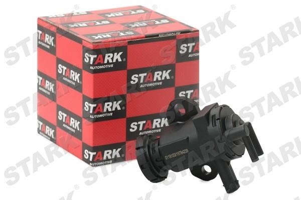 Stark SKPCT-2740040 Клапан управління турбіни SKPCT2740040: Купити в Україні - Добра ціна на EXIST.UA!