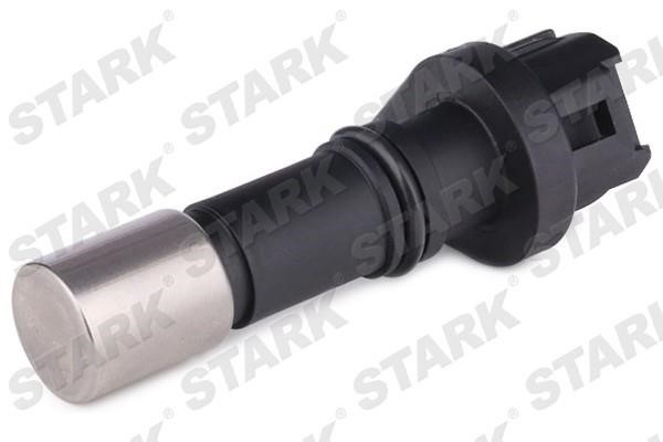 Купити Stark SKCPS-0360163 за низькою ціною в Україні!