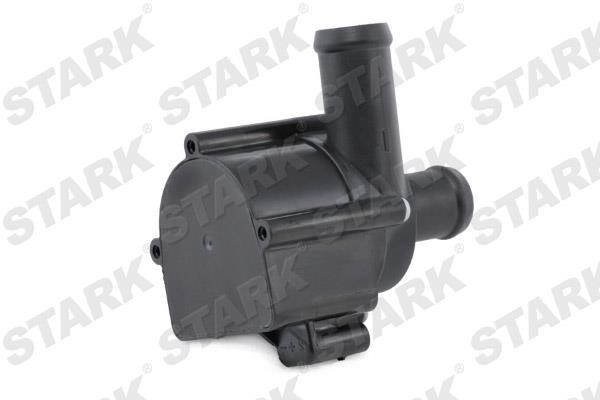 Купити Stark SKWPP-1900014 за низькою ціною в Україні!