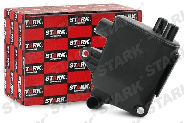 Stark SKOTC-3380003 Сепаратор оливи, система продування картера SKOTC3380003: Приваблива ціна - Купити в Україні на EXIST.UA!