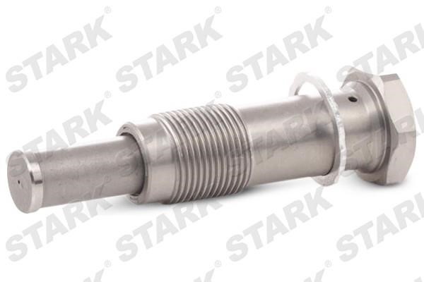 Купити Stark SKTTC-1330036 за низькою ціною в Україні!