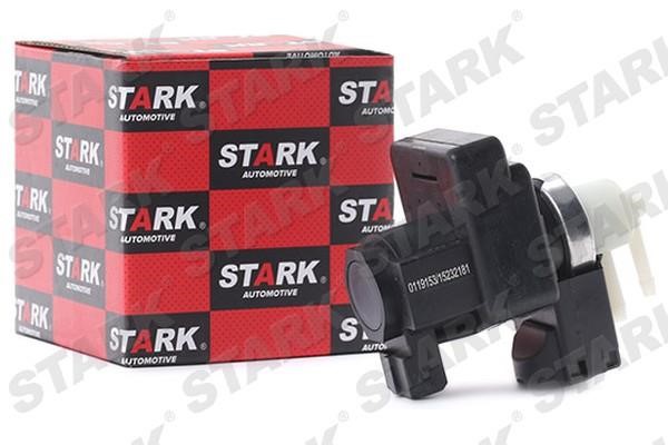 Stark SKPCT-2740020 Клапан управління турбіни SKPCT2740020: Купити в Україні - Добра ціна на EXIST.UA!