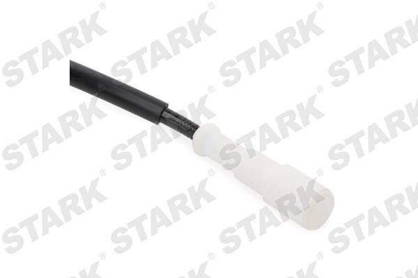 Купити Stark SKWSS-0350696 за низькою ціною в Україні!