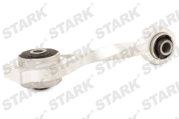Подушка двигуна Stark SKEM-0660092