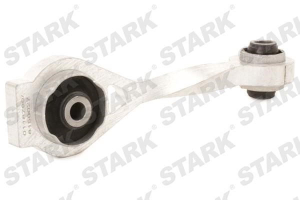Купити Stark SKEM-0660092 за низькою ціною в Україні!
