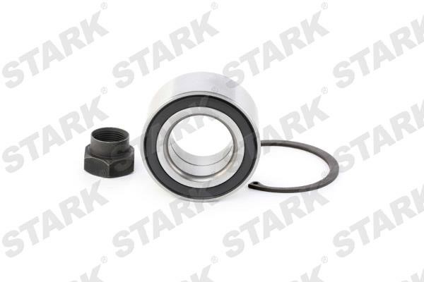 Купити Stark SKWB0180056 – суперціна на EXIST.UA!