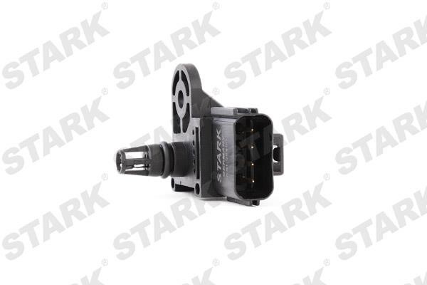 Stark SKSI-0840012 Датчик абсолютного тиску SKSI0840012: Купити в Україні - Добра ціна на EXIST.UA!