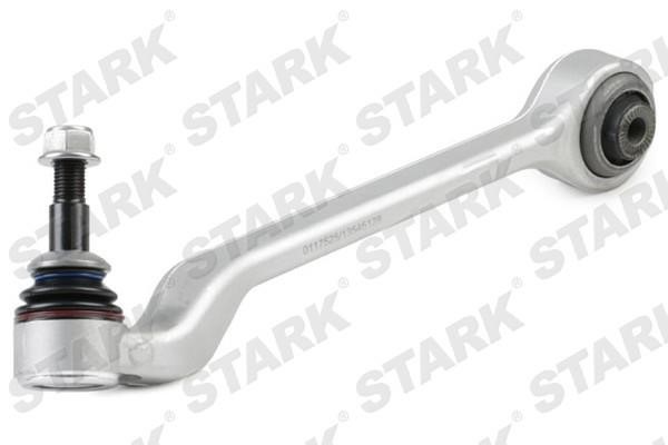 Купити Stark SKCA0051048 – суперціна на EXIST.UA!