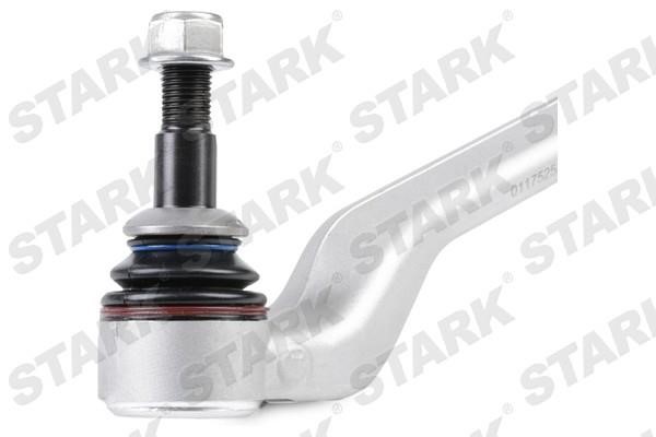 Купити Stark SKCA-0051048 за низькою ціною в Україні!