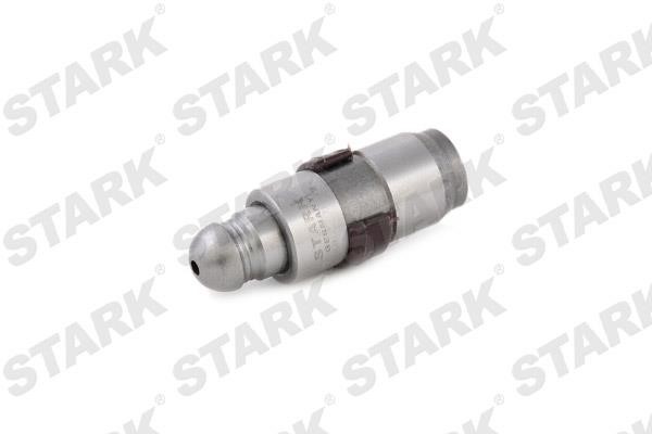 Штовхач клапана Stark SKRO-1170052