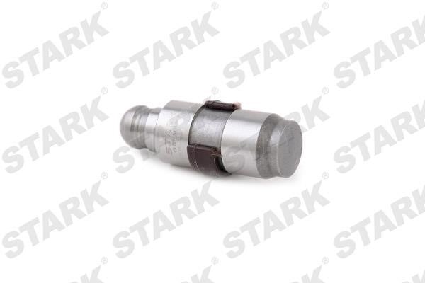 Stark SKRO-1170052 Штовхач клапана SKRO1170052: Купити в Україні - Добра ціна на EXIST.UA!