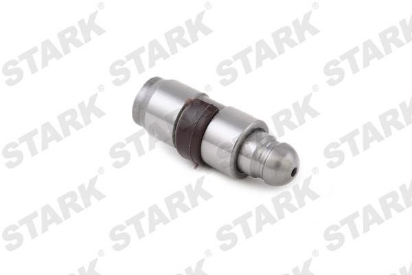 Купити Stark SKRO-1170052 за низькою ціною в Україні!