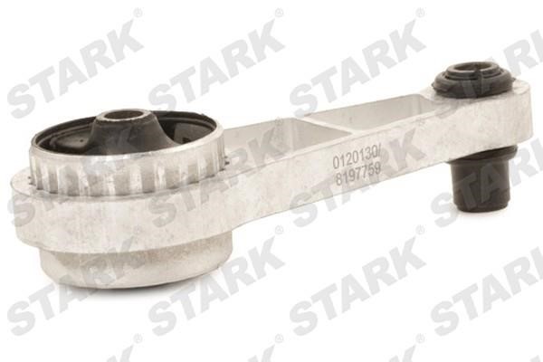 Подушка двигуна Stark SKEM-0660183