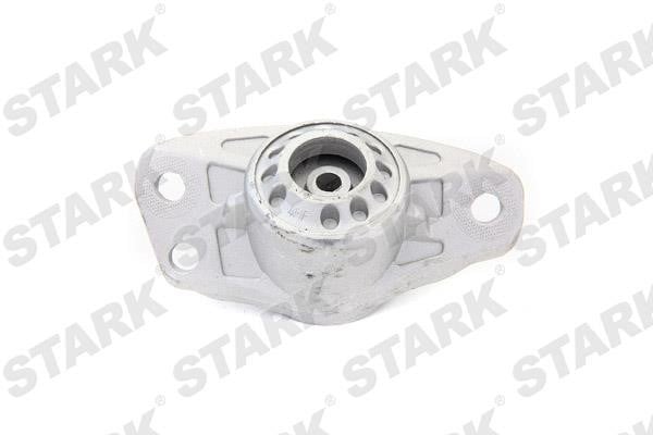 Купити Stark SKSS-0670077 за низькою ціною в Україні!