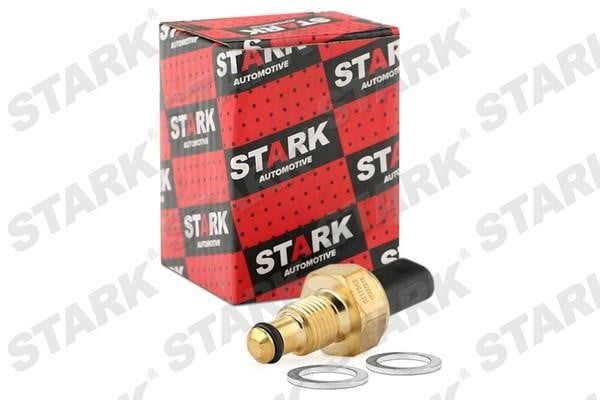 Stark SKSFT-4150004 Датчик температури палива SKSFT4150004: Купити в Україні - Добра ціна на EXIST.UA!