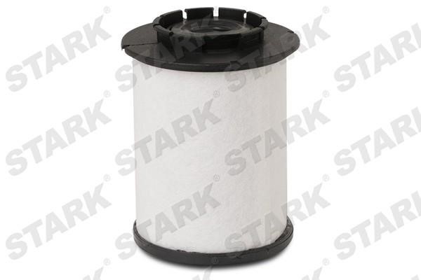 Купити Stark SKFF0870206 – суперціна на EXIST.UA!