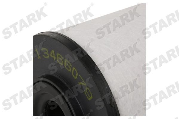 Купити Stark SKFF-0870206 за низькою ціною в Україні!