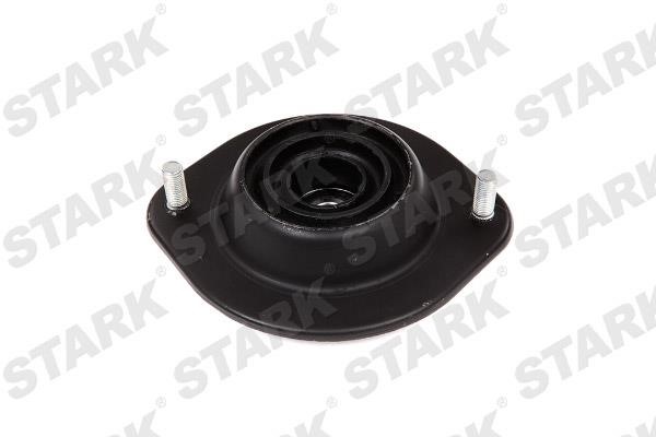 Купити Stark SKSS-0670037 за низькою ціною в Україні!