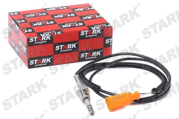 Stark SKEGT-1470107 Датчик температури відпрацьованих газів SKEGT1470107: Купити в Україні - Добра ціна на EXIST.UA!