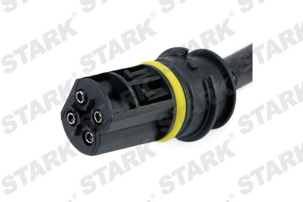 Купити Stark SKLS-0140123 за низькою ціною в Україні!