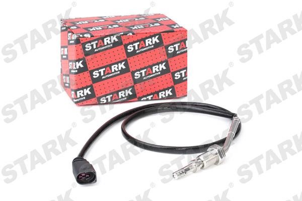 Stark SKEGT-1470009 Датчик температури відпрацьованих газів SKEGT1470009: Купити в Україні - Добра ціна на EXIST.UA!