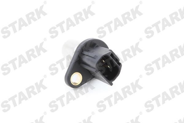 Купити Stark SKSPS-0370096 за низькою ціною в Україні!