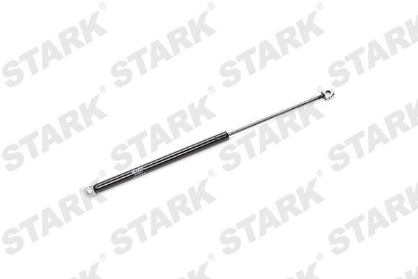 Купити Stark SKGS-0220335 за низькою ціною в Україні!