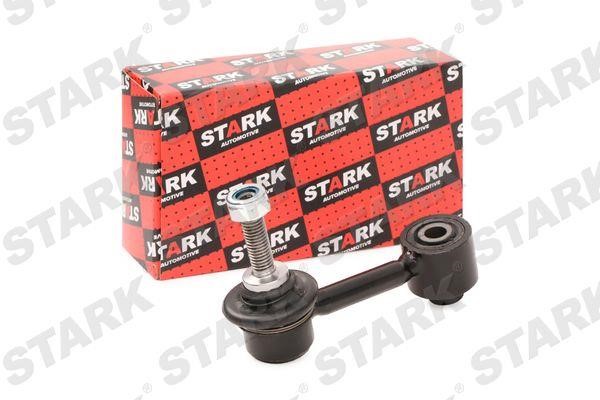 Stark SKST-0230486 Стійка стабілізатора SKST0230486: Купити в Україні - Добра ціна на EXIST.UA!