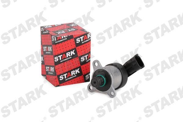 Stark SKCVQ-4550002 Клапан ПНВТ SKCVQ4550002: Купити в Україні - Добра ціна на EXIST.UA!