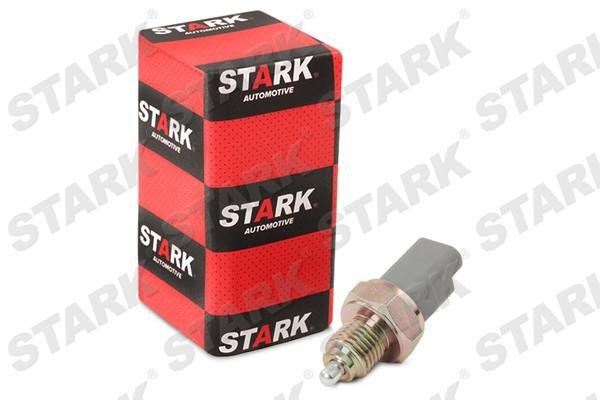Stark SKSRL-2120016 Датчик ввімкнення заднього ходу SKSRL2120016: Купити в Україні - Добра ціна на EXIST.UA!