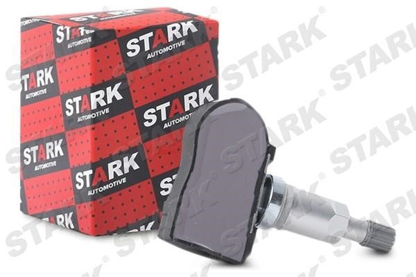 Stark SKWS-1400010 Датчик обертання колеса, система контролю тиску у шинах SKWS1400010: Купити в Україні - Добра ціна на EXIST.UA!