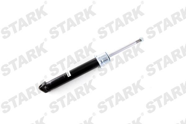 Купити Stark SKSA-0130961 за низькою ціною в Україні!