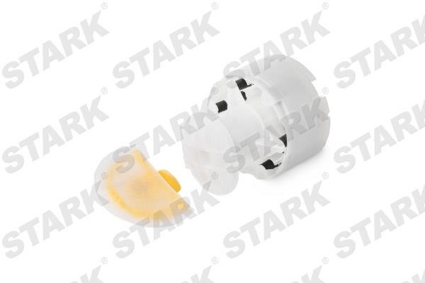 Купити Stark SKFP0160077 – суперціна на EXIST.UA!