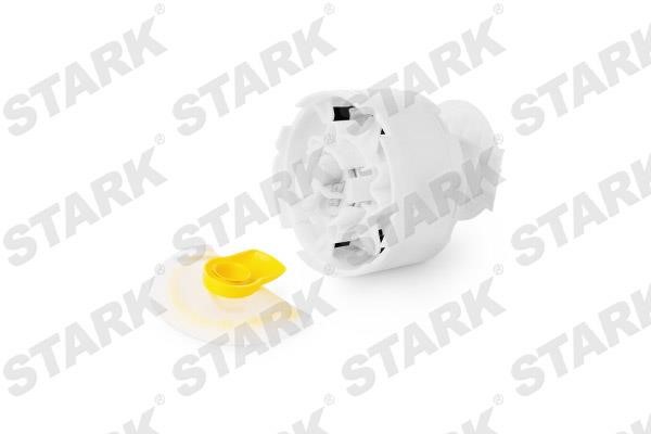 Купити Stark SKFP-0160077 за низькою ціною в Україні!