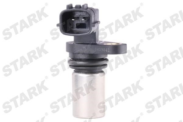 Купити Stark SKCPS-0360179 за низькою ціною в Україні!
