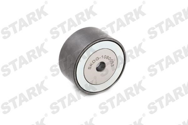 Stark SKDG-1080053 Ролик обвідний ременя поліклинового (приводного) SKDG1080053: Купити в Україні - Добра ціна на EXIST.UA!