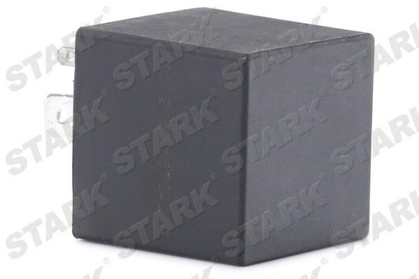 Реле бензонасоса Stark SKRFP-2200012