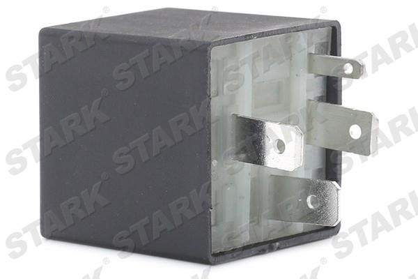 Купити Stark SKRFP-2200012 за низькою ціною в Україні!