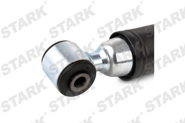 Купити Stark SKSA0132147 – суперціна на EXIST.UA!
